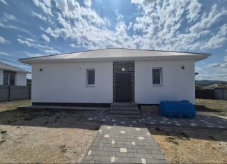 Продаю дом, 75 м2, Крым, Сумская улица