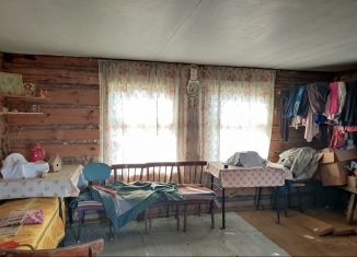 Продаю дом, 37.1 м2, Марий Эл, Центральная улица