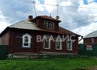 Дом на продажу, 149.1 м2, Владимир, улица Урицкого, 44