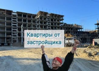 Продаю 2-ком. квартиру, 72 м2, Махачкала, Майская улица, 30