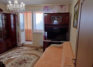 Сдача в аренду однокомнатной квартиры, 40 м2, Москва, Зелёный проспект, 62к3