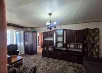 2-комнатная квартира на продажу, 41.5 м2, Белгород, улица Мичурина, 60