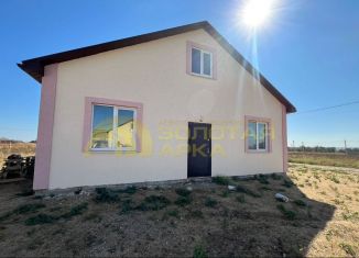 Продаю дом, 90 м2, Краснодарский край, Молодёжный переулок