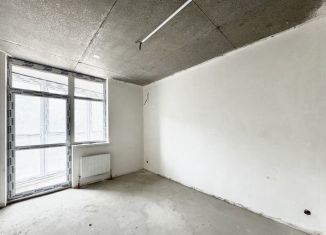 1-комнатная квартира на продажу, 41 м2, Ростов-на-Дону, Привокзальная улица, 3/1, ЖК Донская Слобода