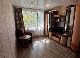 Однокомнатная квартира на продажу, 30.7 м2, Республика Башкортостан, Колхозная улица, 9