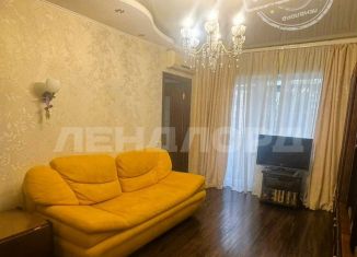 Продаю 3-ком. квартиру, 45 м2, Ростов-на-Дону, улица Зорге, 8