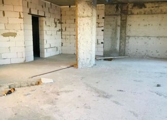 2-ком. квартира на продажу, 67.1 м2, Грозный, Старопромысловское шоссе, 11, Путинский район