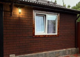 Сдаю дом, 45 м2, Тула, улица Томпа, 9