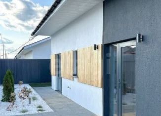 Продается дом, 105 м2, деревня Елань