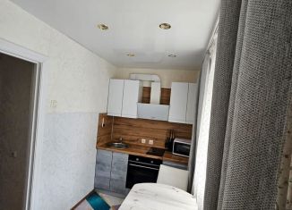 Продаю 1-комнатную квартиру, 27.7 м2, Свободный, улица Новый Быт, 49