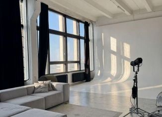 Продается квартира студия, 33 м2, Избербаш, улица Г. Брода, 2