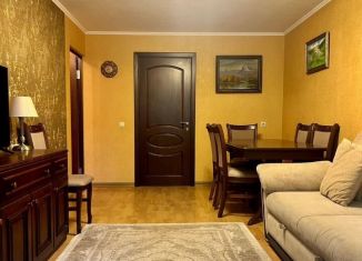 Продам двухкомнатную квартиру, 43.3 м2, Ростов-на-Дону, Рабочая площадь, 3, Железнодорожный район