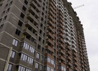 Продается 2-комнатная квартира, 47.5 м2, Ростов-на-Дону