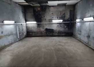 Сдам в аренду гараж, Нижний Новгород, метро Буревестник, Бурнаковская улица, 3А