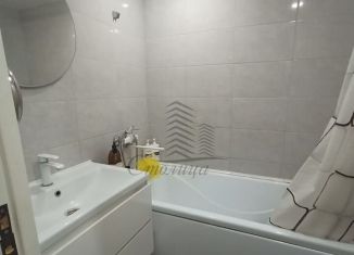 1-комнатная квартира на продажу, 36 м2, Старый Оскол, микрорайон Конева, 7