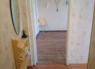 Продаю однокомнатную квартиру, 31.2 м2, Воркута, улица Гагарина, 5А