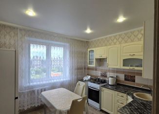 Продам двухкомнатную квартиру, 61.1 м2, Орёл, бульвар Молодёжи, 5