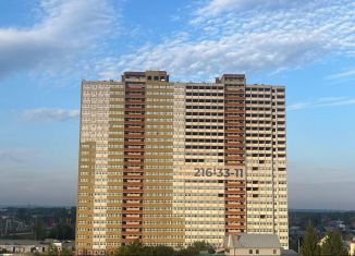 Продаю квартиру студию, 19.7 м2, Республика Башкортостан, Новоуфимская улица, 13