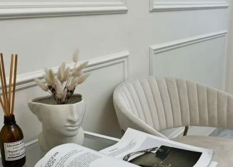 Продажа квартиры студии, 33 м2, Избербаш, улица Г. Брода, 2