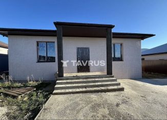 Продается дом, 138 м2, село Перевальное, Варяжская улица, 4