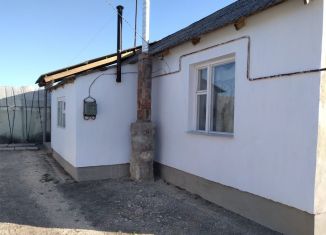 Продам дом, 39.8 м2, Крым, улица Сахарова, 13