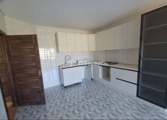 Продам дом, 177 м2, Крым, Боярышниковая улица, 10