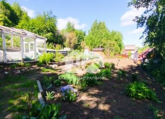 Участок на продажу, 488 сот., Искитим