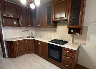 Продажа 2-ком. квартиры, 50.5 м2, Стерлитамак, улица Артёма, 128