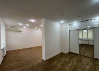 Продается помещение свободного назначения, 60 м2, Симферополь, проспект Кирова, 44, Центральный район