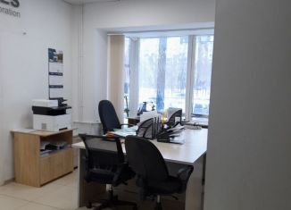 Сдается в аренду офис, 53 м2, Воронежская область, Московский проспект, 116В