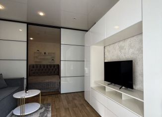 1-комнатная квартира на продажу, 31.3 м2, Москва, 2-я Пугачёвская улица, 4к1, ВАО