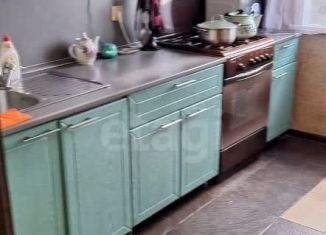 Продам 3-ком. квартиру, 61.9 м2, Липецк, улица имени Генерала Меркулова, 11