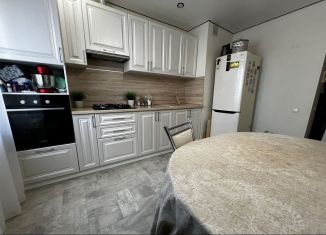 Продается двухкомнатная квартира, 52 м2, Татарстан, улица Кул Гали, 3