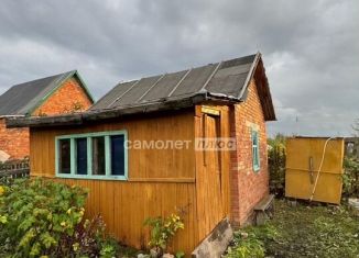 Продаю участок, 5.2 сот., Октябрьский, СТ Акташ, 276