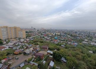 Продается участок, 109 сот., Тюмень, улица Агеева