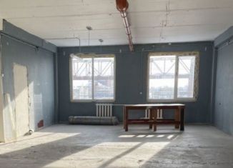 Сдам производство, 26 м2, Пензенская область, улица Калинина, 108Бк3