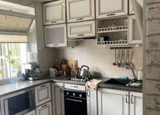 Продается 1-комнатная квартира, 28 м2, Череповец, Олимпийская улица, 53