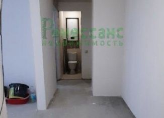 2-комнатная квартира на продажу, 49 м2, Брянск, Севская улица, 21