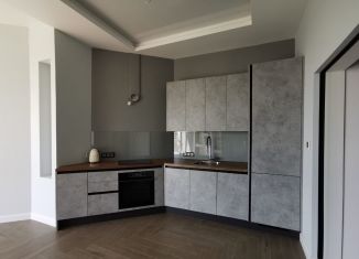 Продажа двухкомнатной квартиры, 56 м2, Ростов-на-Дону, улица Народного Ополчения, 215