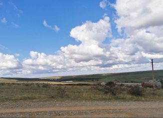 Продаю земельный участок, 10.8 сот., Крым