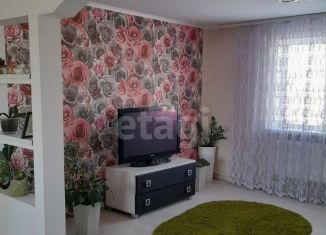 Продаю дом, 103 м2, Нефтекамск, Трактовая улица, 68