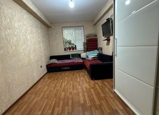 Продажа однокомнатной квартиры, 45 м2, Махачкала, 5-я Магистральная улица, 23