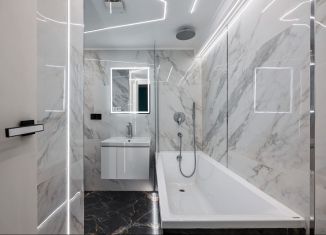 Продается квартира студия, 23.2 м2, Москва, Тверская улица, 27с2, Тверская улица