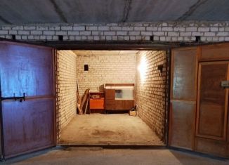 Продам гараж, 16 м2, Барнаул, улица Шумакова, 57