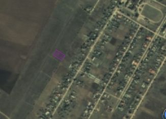 Участок на продажу, 25 сот., Крым, Новая улица