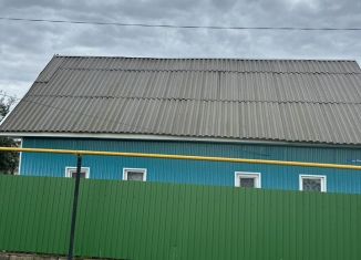 Дом на продажу, 35 м2, Стерлитамак, Новая улица, 12