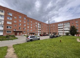 Продается 1-ком. квартира, 31 м2, Воткинск, улица 1 Мая, 4