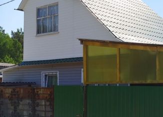 Продажа дачи, 55.4 м2, СНТ Мечта-2