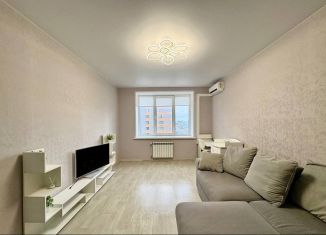 Продаю однокомнатную квартиру, 41.6 м2, Пенза, улица Лозицкой, 8