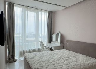 Аренда 3-комнатной квартиры, 100 м2, Ростов-на-Дону, улица Суворова, 91